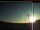Webcam in Elliot Lake, 382.7 km