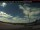 Webcam in Elliot Lake, 97.9 mi away