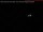 Webcam in Elliot Lake, 382.7 km