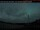 Webcam in Elliot Lake, 70.8 mi away