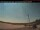 Webcam in Elliot Lake, 220.9 km