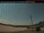 Webcam in Elliot Lake, 220.9 km