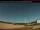 Webcam in Elliot Lake, 30.7 mi away