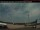 Webcam in Elliot Lake, 70.8 mi away