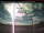 Webcam in Elliot Lake, 253.8 km entfernt