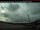 Webcam in Elliot Lake, 382.7 km
