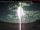 Webcam in Elliot Lake, 20 mi away