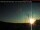 Webcam in Elliot Lake, 238.3 km