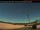 Webcam in Elliot Lake, 92.3 mi away