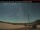 Webcam in Elliot Lake, 239.2 km