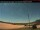Webcam in Elliot Lake, 239.2 km entfernt