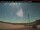 Webcam in Elliot Lake, 147.7 mi away