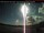 Webcam in Elliot Lake, 89.9 mi away