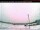 Webcam in Elliot Lake, 0 mi away