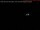 Webcam in Elliot Lake, 253.8 km entfernt
