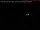 Webcam in Elliot Lake, 220.9 km entfernt