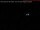 Webcam in Elliot Lake, 51.9 km entfernt
