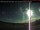 Webcam in Elliot Lake, 30.6 mi away