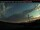 Webcam in Elliot Lake, 0 km entfernt