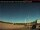 Webcam in Elliot Lake, 162.3 mi away