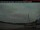 Webcam in Elliot Lake, 147.7 mi away