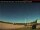 Webcam in Elliot Lake, 420.6 km