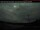 Webcam in Elliot Lake, 20 mi away