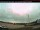 Webcam in Elliot Lake, 253.8 km entfernt