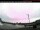Webcam in Elliot Lake, 183.6 km entfernt