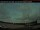 Webcam in Elliot Lake, 51.9 km entfernt