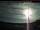 Webcam in Elliot Lake, 97.9 mi away