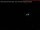 Webcam in Elliot Lake, 382.7 km