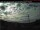 Webcam in Elliot Lake, 253.8 km entfernt
