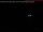 Webcam in Elliot Lake, 253.8 km entfernt