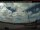 Webcam in Elliot Lake, 147.7 mi away