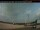 Webcam in Elliot Lake, 20 mi away
