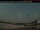Webcam in Elliot Lake, 51.9 km