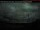 Webcam in Elliot Lake, 382.7 km