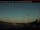 Webcam in Elliot Lake, 200.1 km