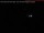 Webcam in Elliot Lake, 238.3 km entfernt
