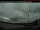 Webcam in Elliot Lake, 70.8 mi away