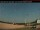 Webcam in Elliot Lake, 85.3 mi away