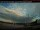 Webcam in Elliot Lake, 253.8 km entfernt