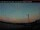 Webcam in Elliot Lake, 85.3 mi away