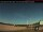 Webcam in Elliot Lake, 51.9 km