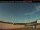 Webcam in Elliot Lake, 183.6 km
