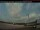 Webcam in Elliot Lake, 124.7 km