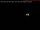 Webcam in Elliot Lake, 382.7 km