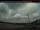 Webcam in Elliot Lake, 0 km