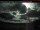 Webcam in Elliot Lake, 382.7 km